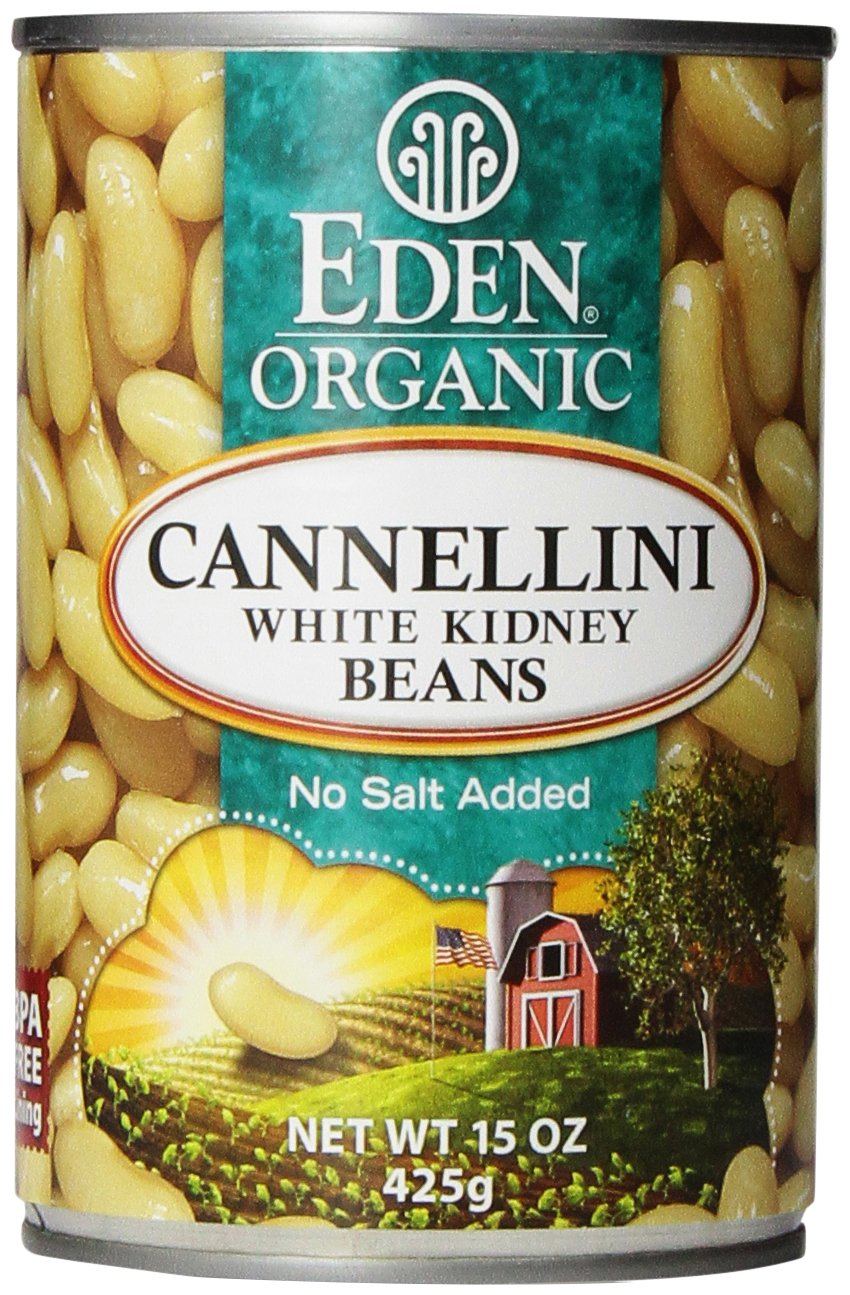 EDEN